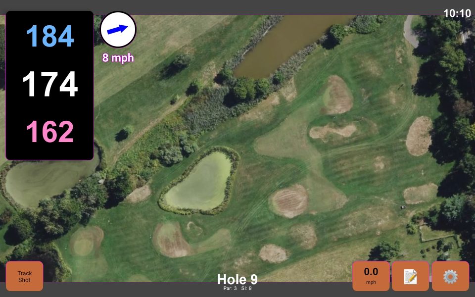 Hole preview 3