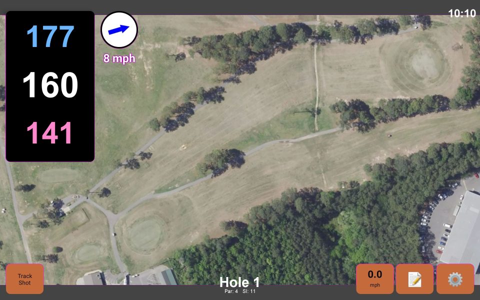 Hole preview 1