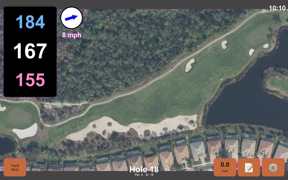 Hole preview 3