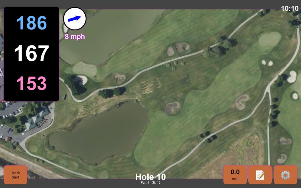 Hole preview 2