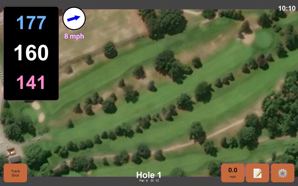Hole preview 1