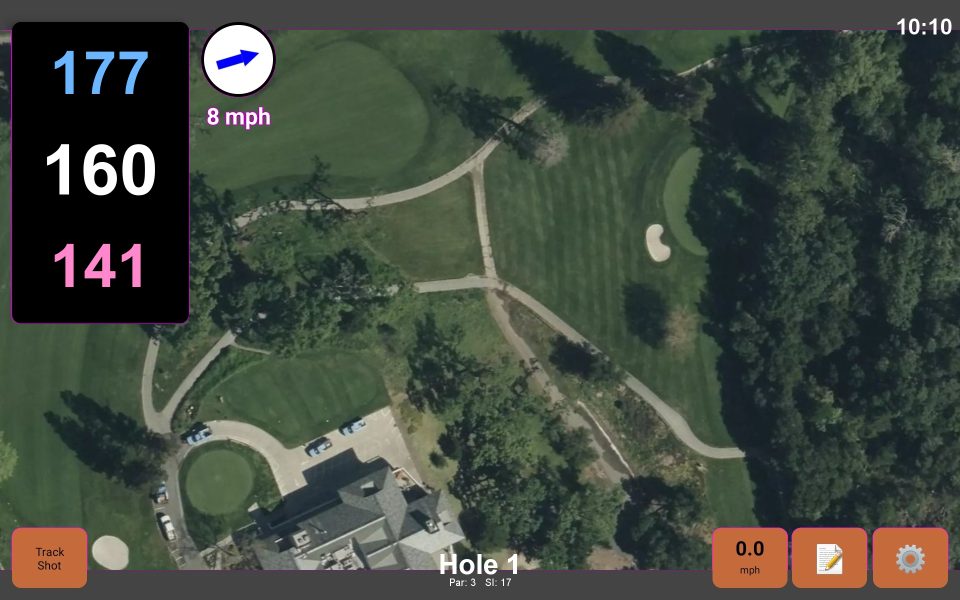 Hole preview 1