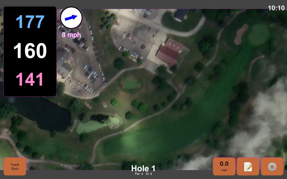 Hole preview 1