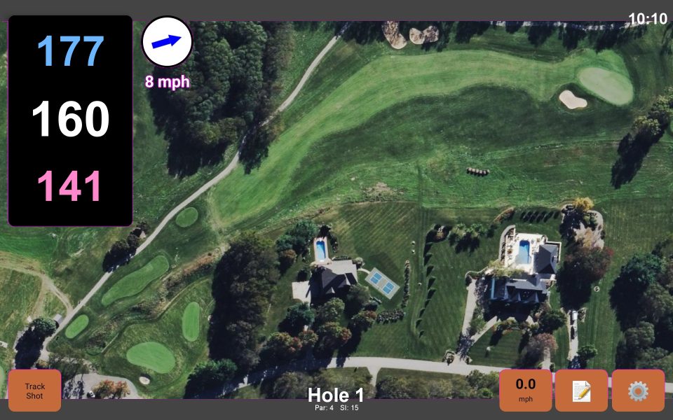 Hole preview 1