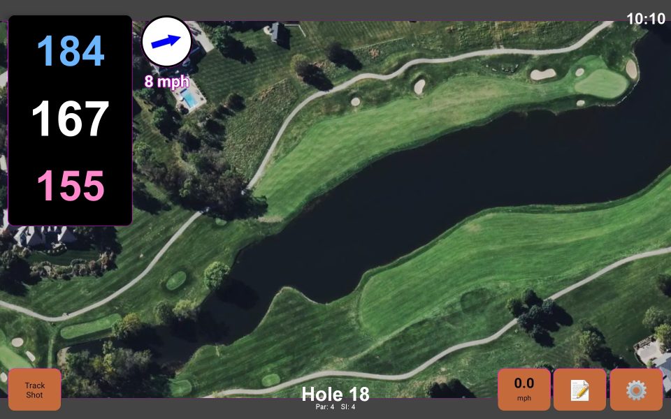 Hole preview 3