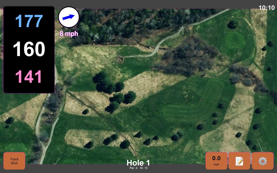 Hole preview 1