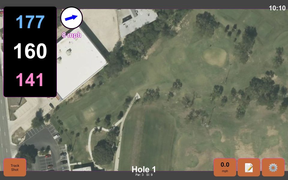 Hole preview 1