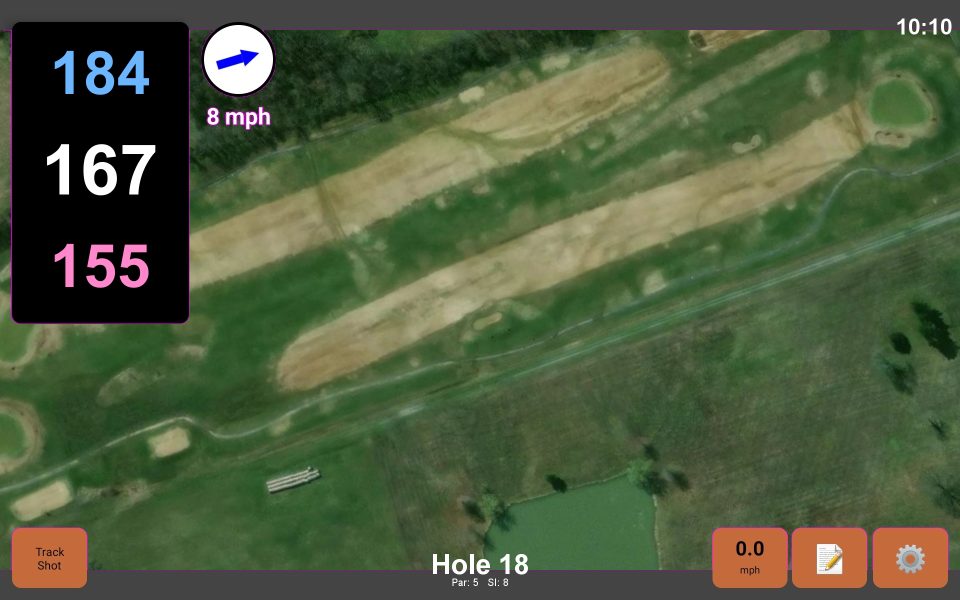 Hole preview 3