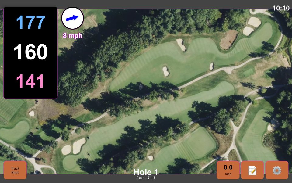 Hole preview 1