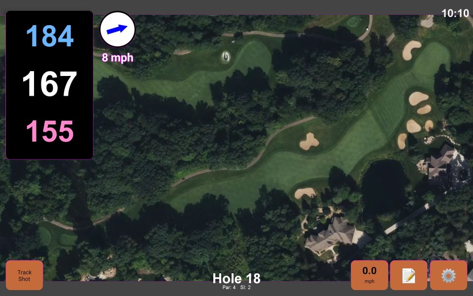 Hole preview 3