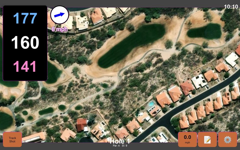 Hole preview 1