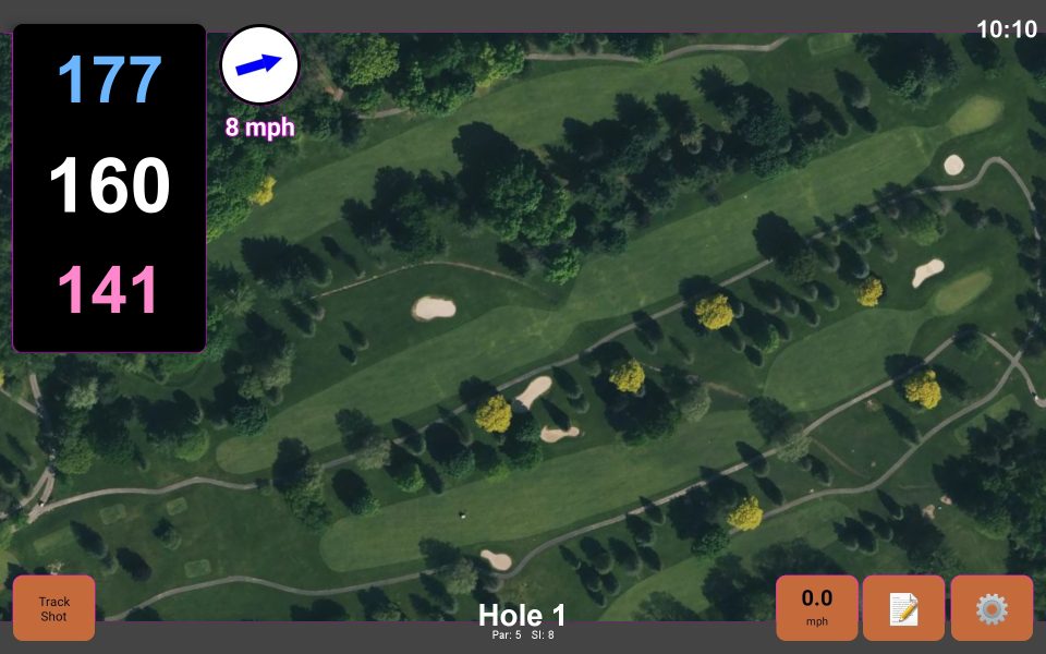 Hole preview 1