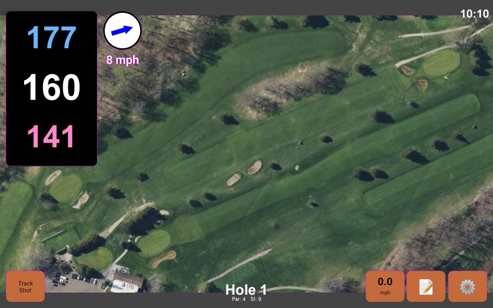 Hole preview 1