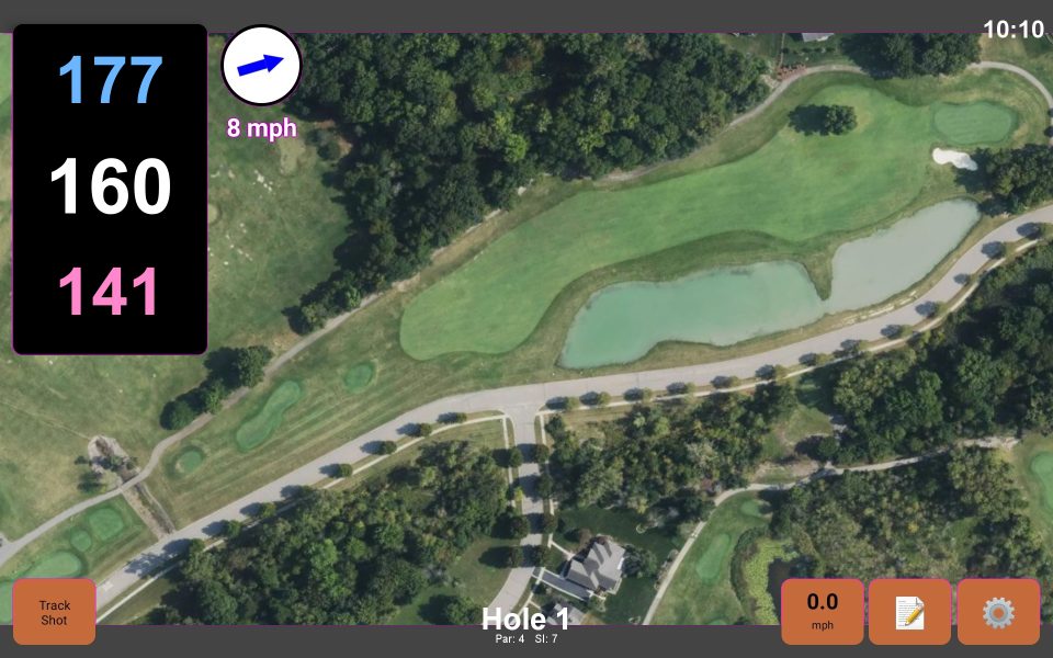 Hole preview 1