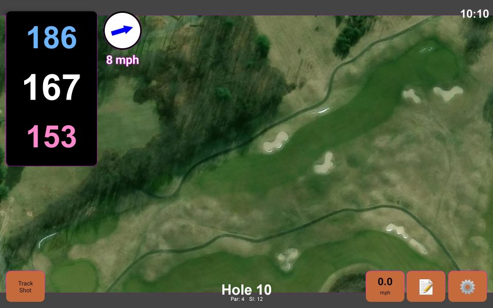 Hole preview 2