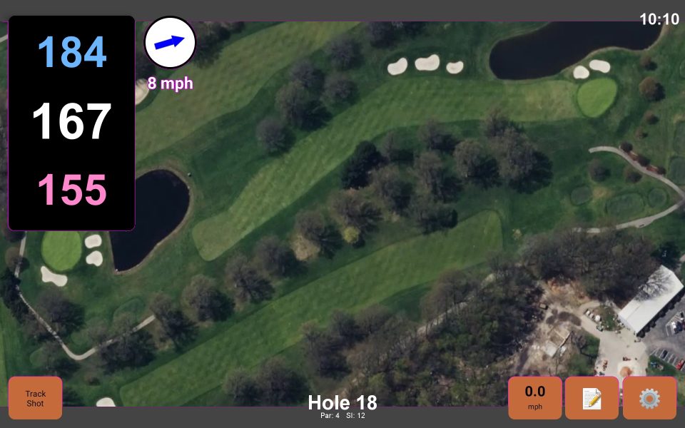 Hole preview 3