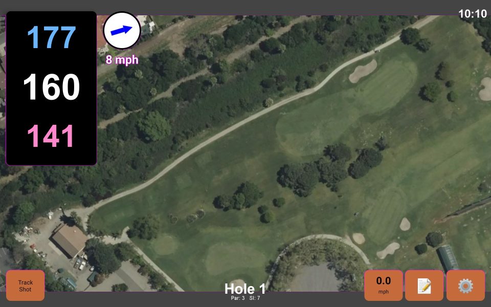 Hole preview 1