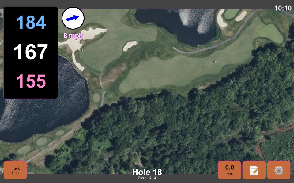 Hole preview 3
