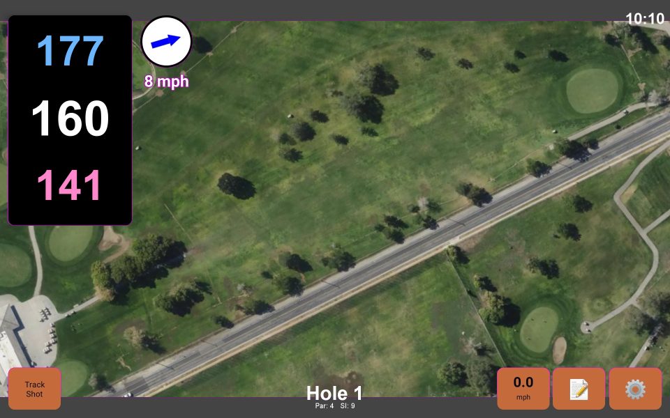 Hole preview 1