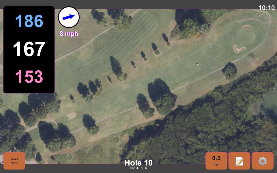 Hole preview 2