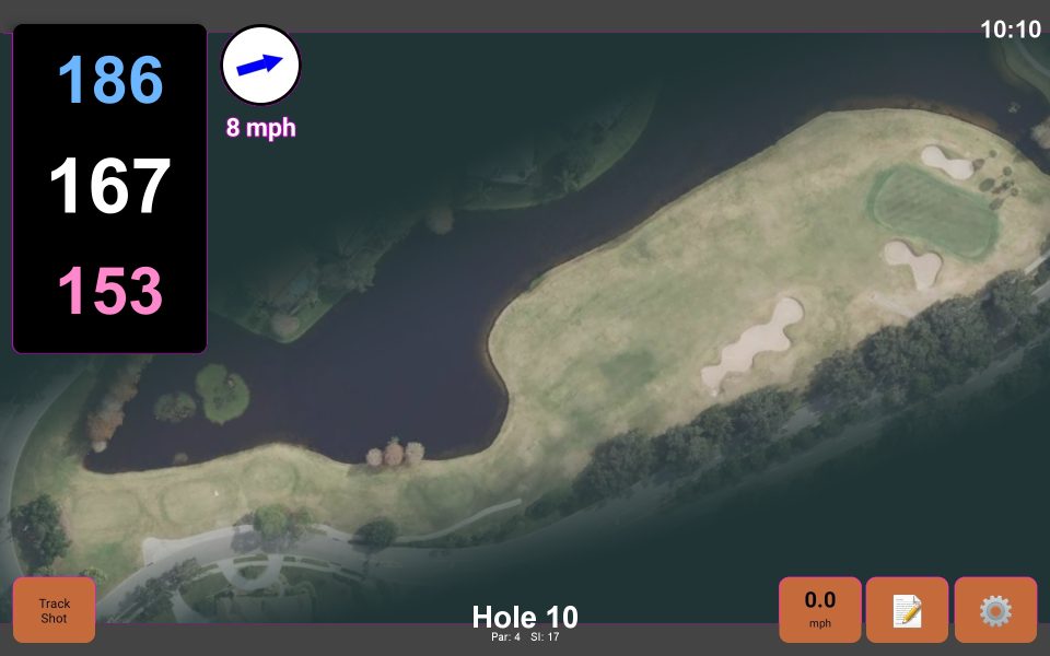 Hole preview 2