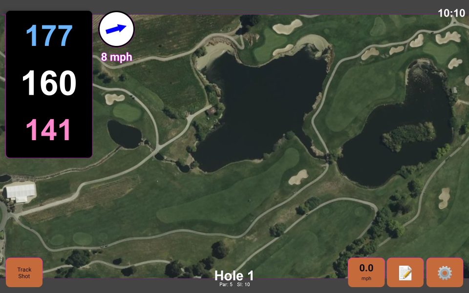 Hole preview 1