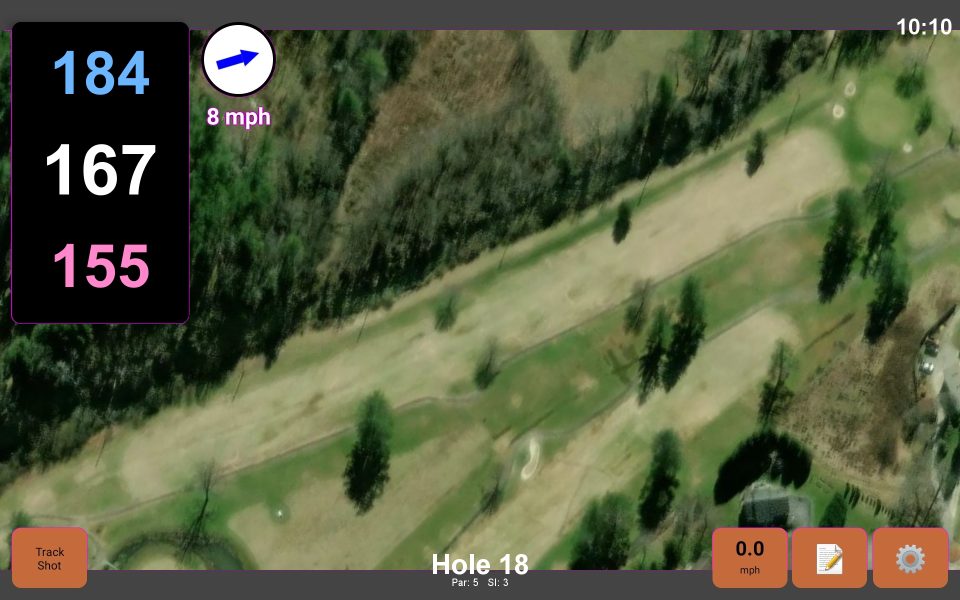 Hole preview 3
