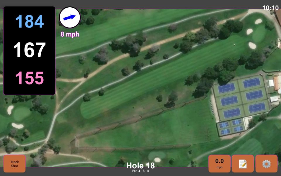 Hole preview 3