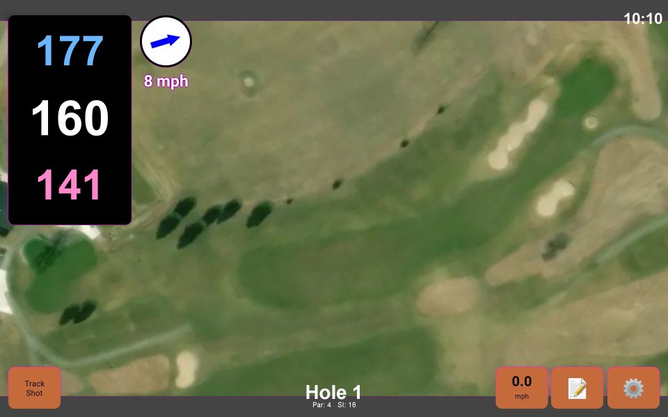 Hole preview 1