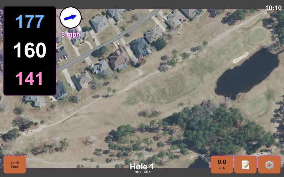 Hole preview 1