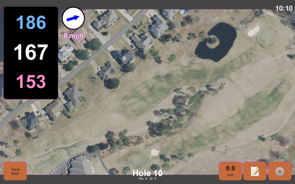Hole preview 2