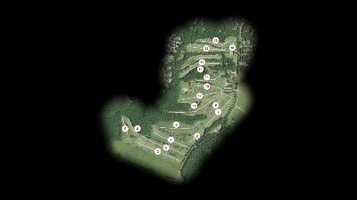 Brevofield Golf Links