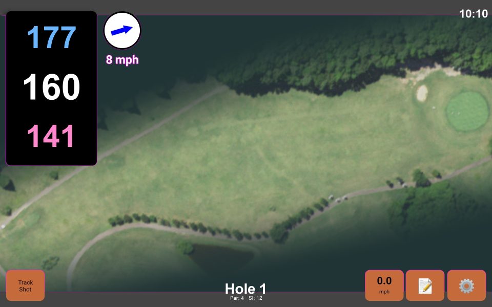 Hole preview 1
