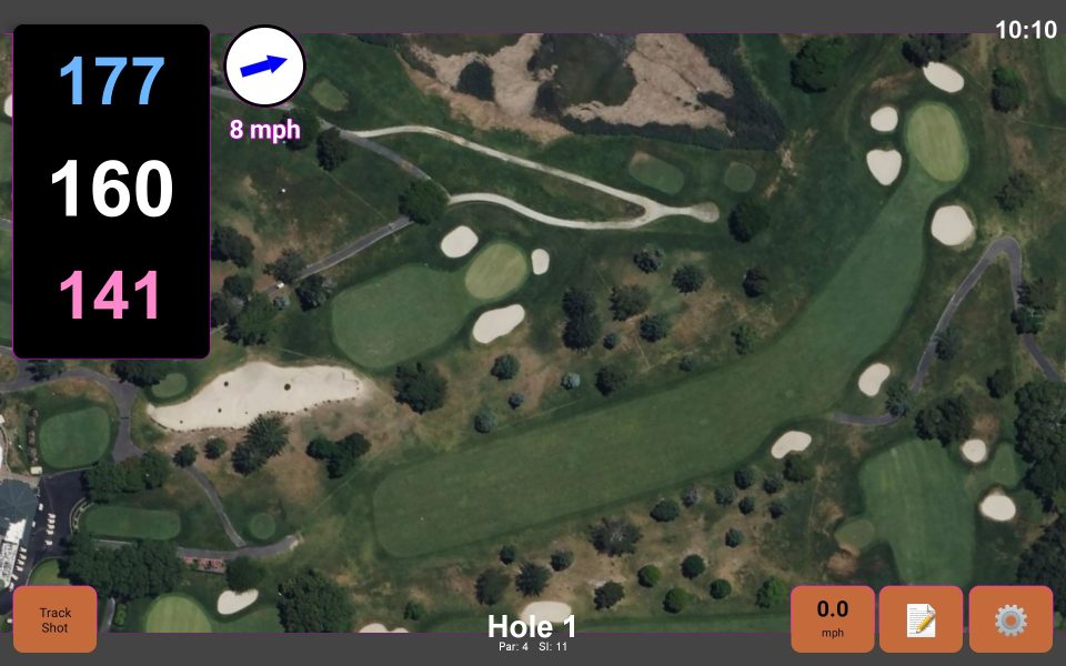 Hole preview 1
