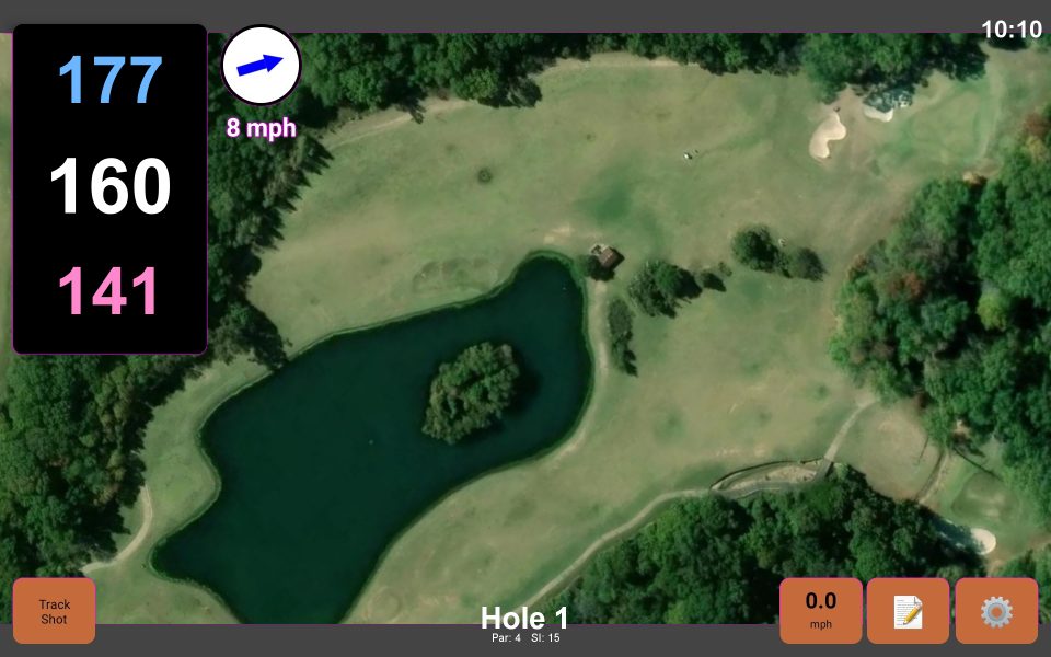 Hole preview 1