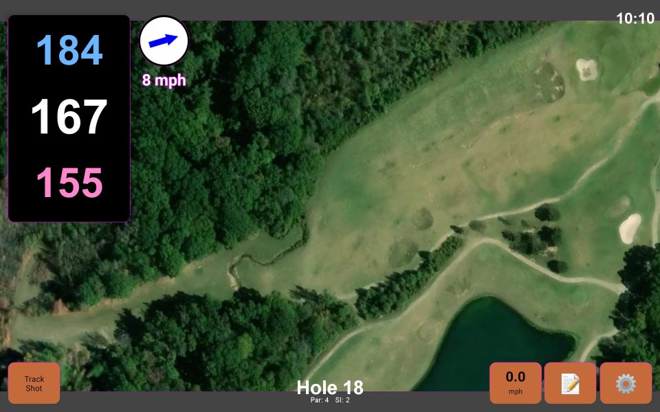 Hole preview 3