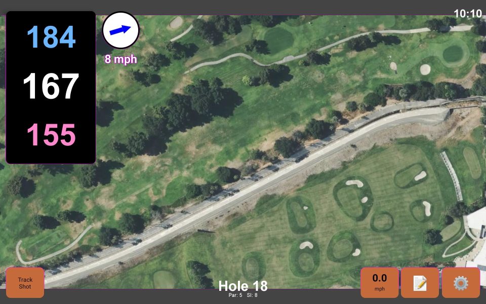 Hole preview 3