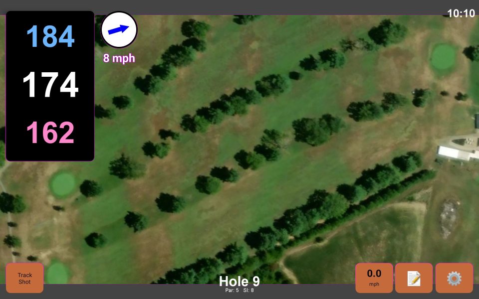 Hole preview 3