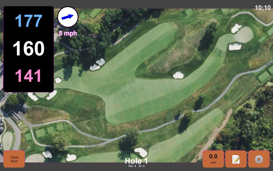 Hole preview 1