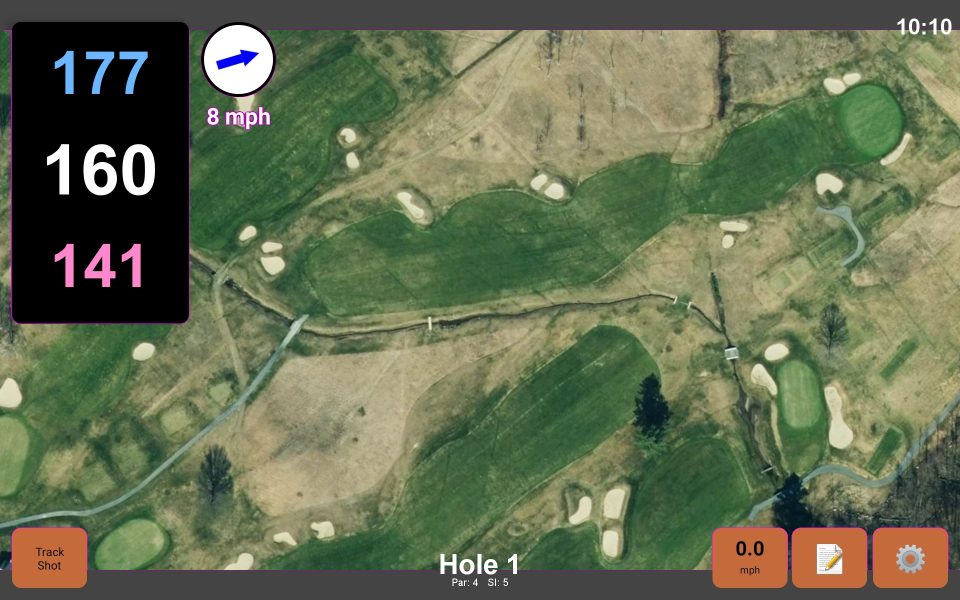 Hole preview 1