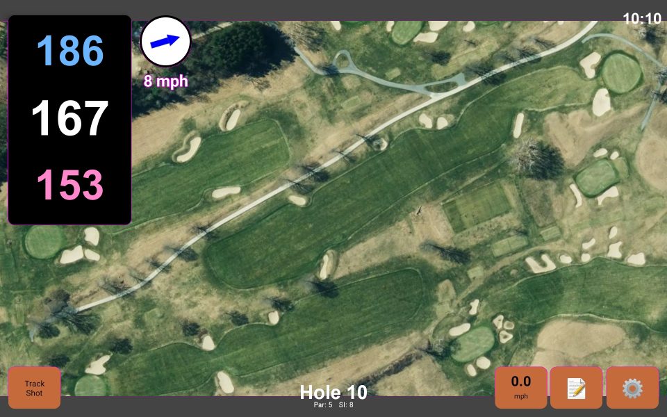 Hole preview 2