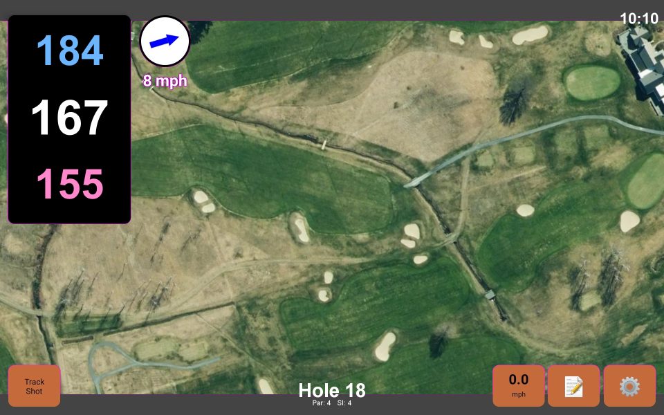Hole preview 3