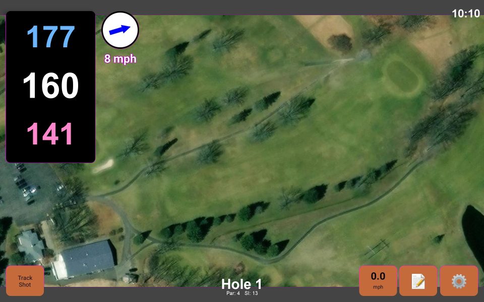 Hole preview 1