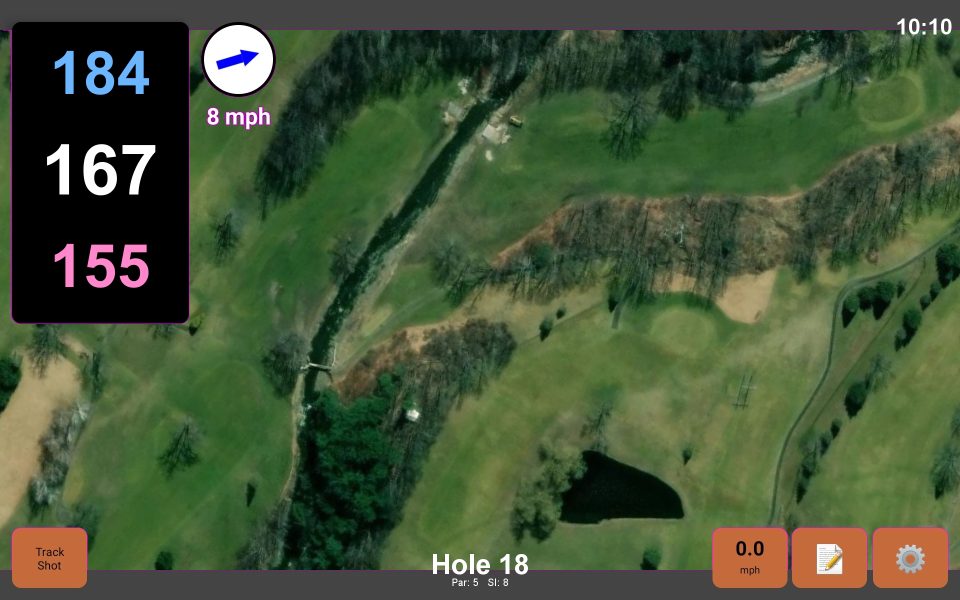 Hole preview 3
