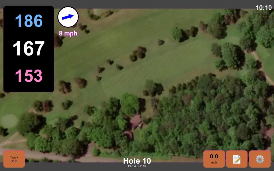 Hole preview 2
