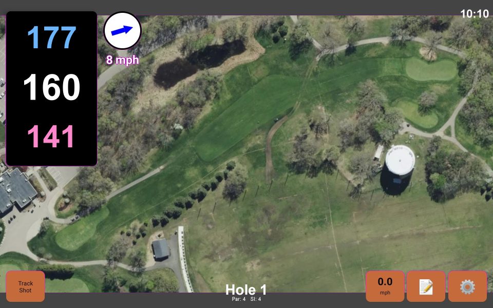 Hole preview 1
