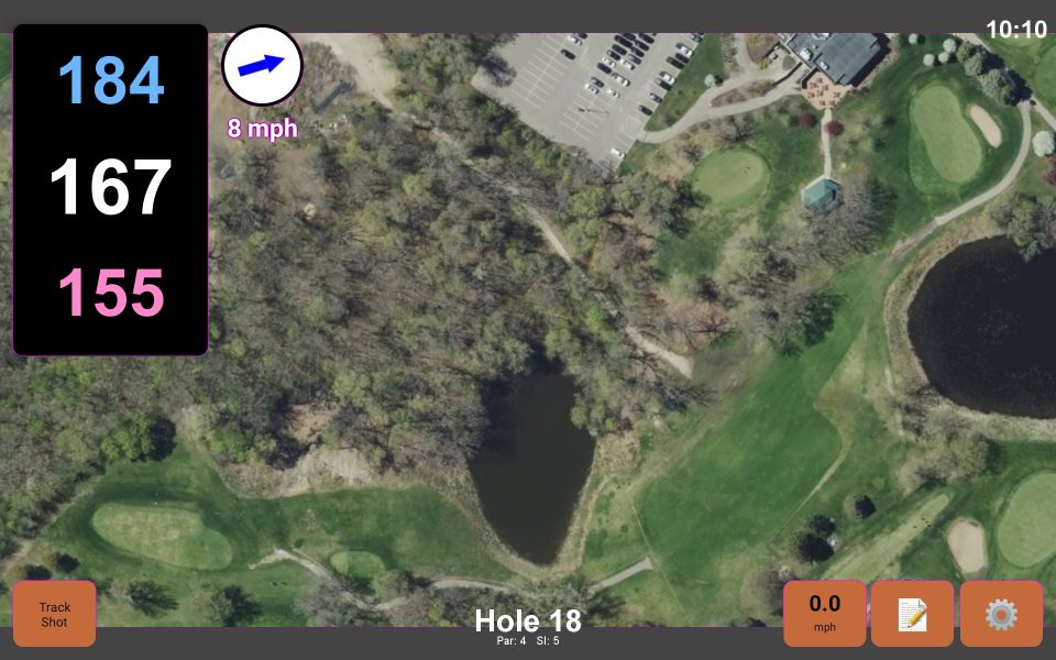 Hole preview 3