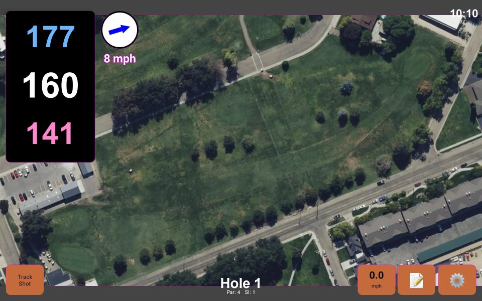 Hole preview 1