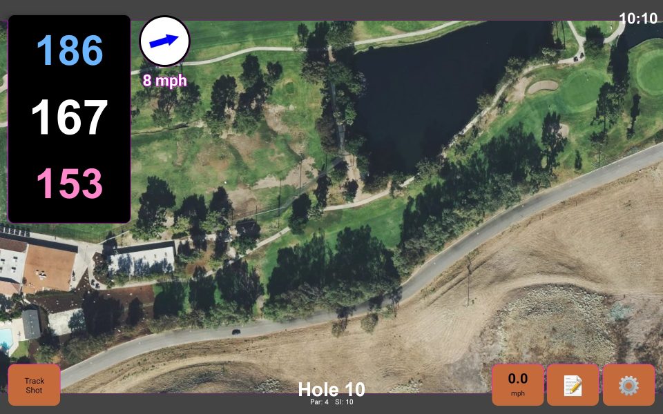 Hole preview 2