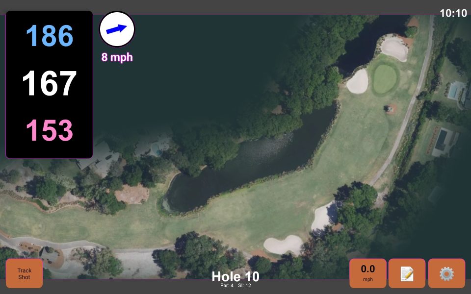 Hole preview 2